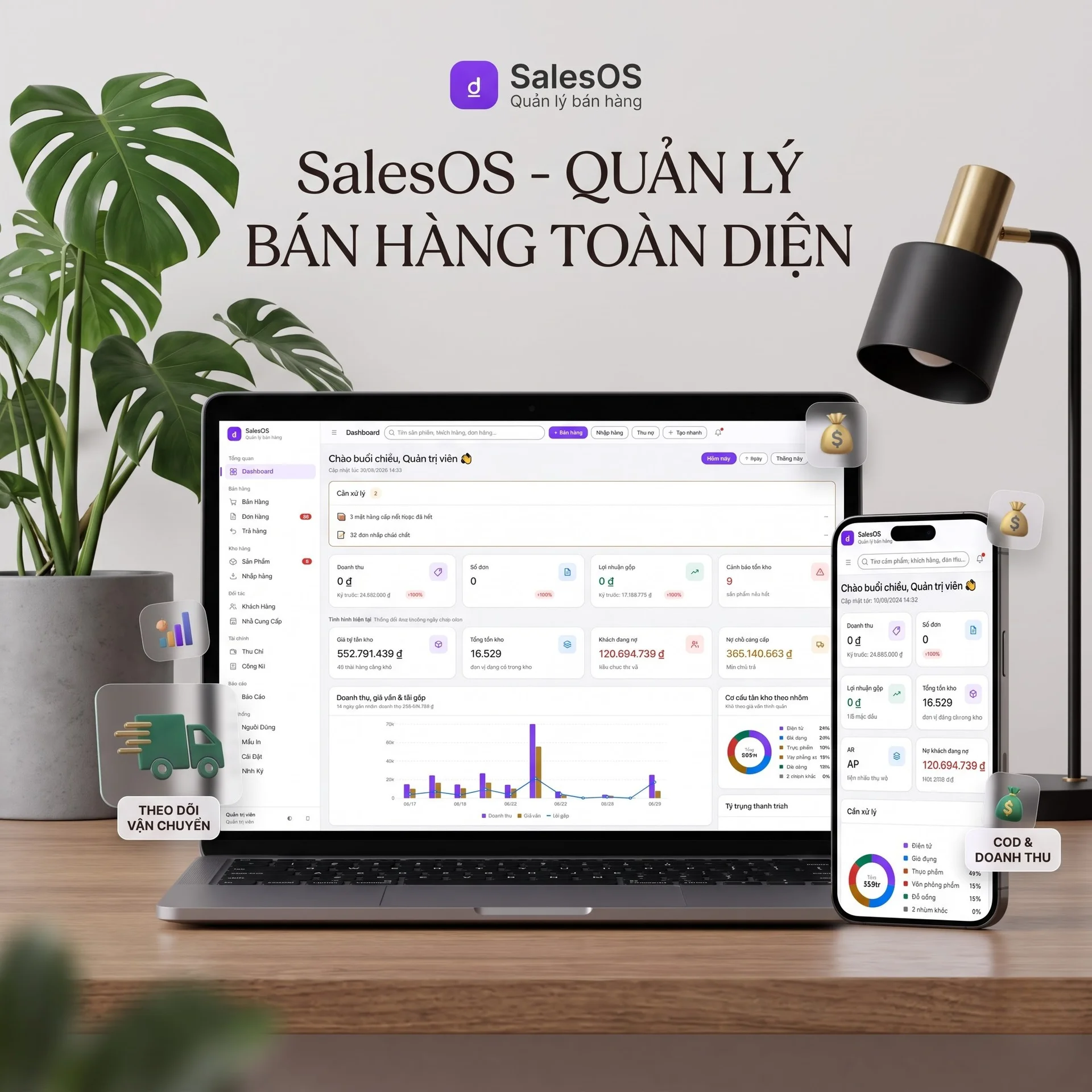Sheetlab — sản phẩm