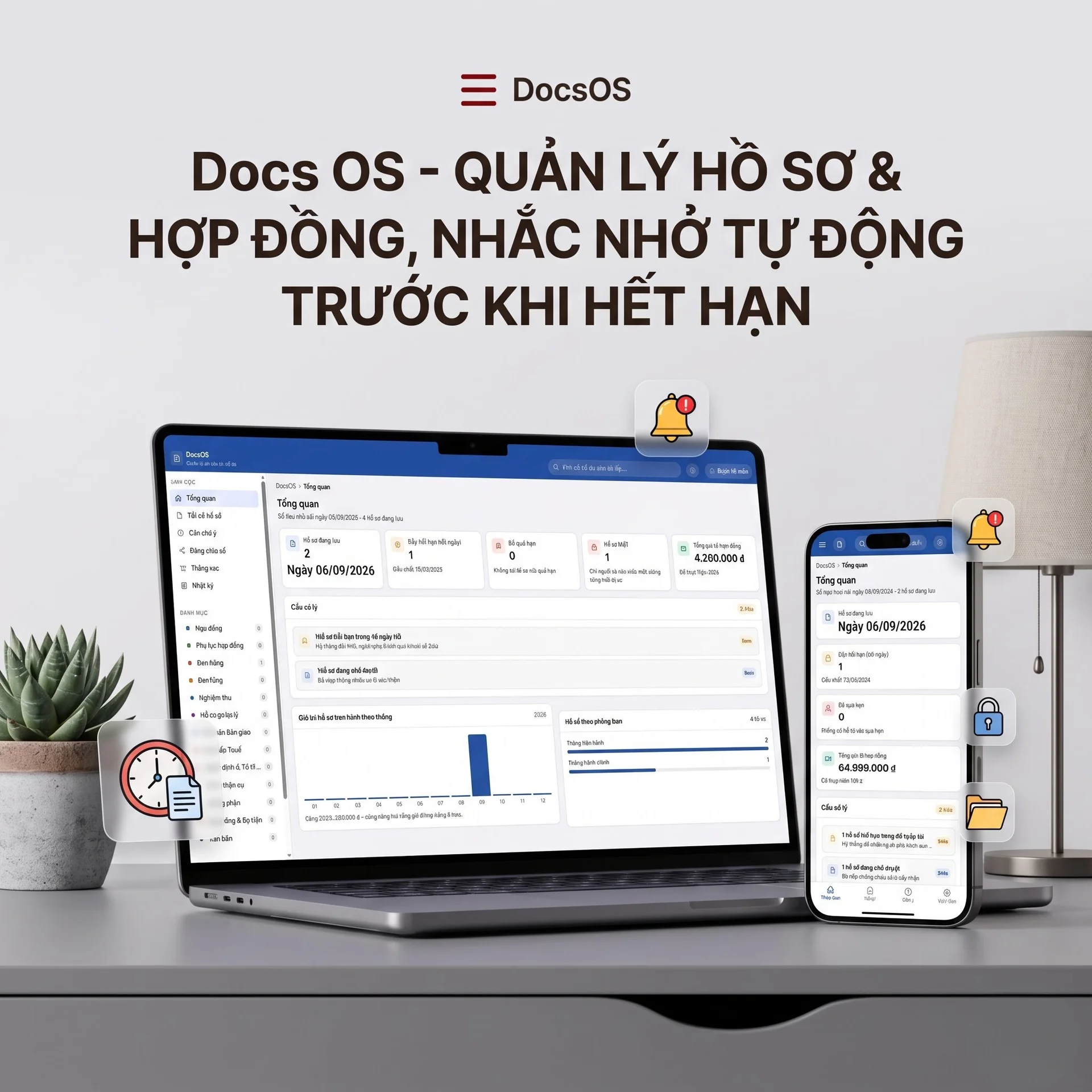 Sheetlab — sản phẩm