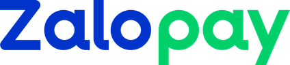 Zalopay